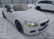 WBA6D2C56GGT66044 2016 BMW