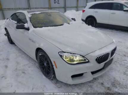 WBA6D2C56GGT66044 2016 BMW