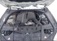 WBA6D2C56GGT66044 2016 BMW