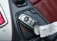 WBA6D2C56GGT66044 2016 BMW