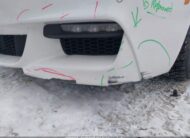 WBA6D2C56GGT66044 2016 BMW
