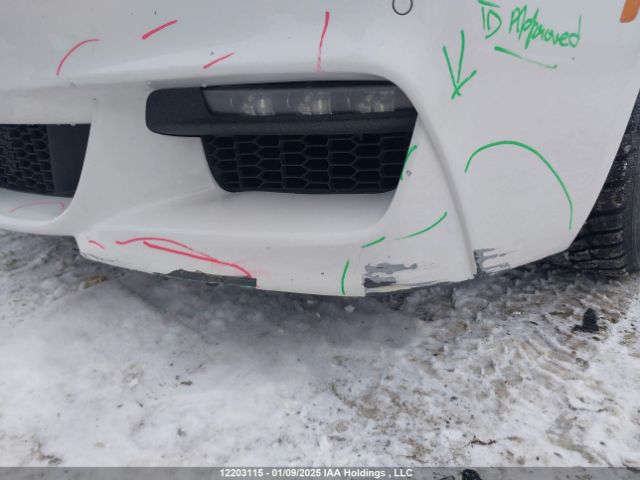 WBA6D2C56GGT66044 2016 BMW