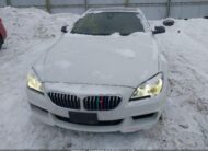 WBA6D2C56GGT66044 2016 BMW