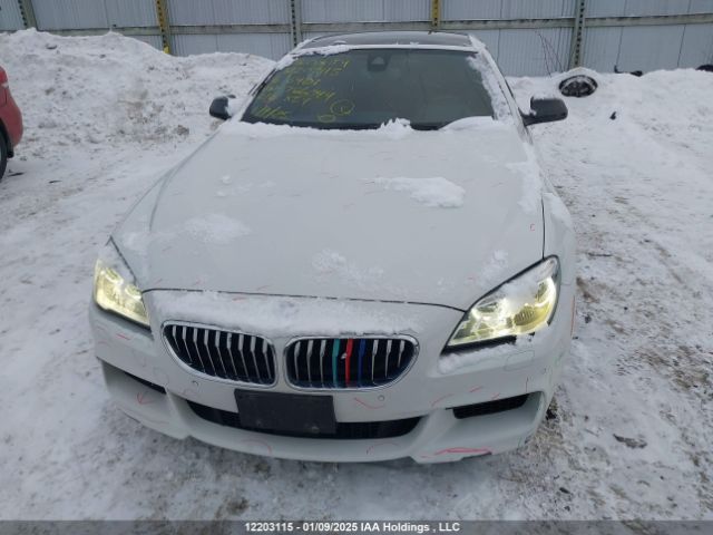 WBA6D2C56GGT66044 2016 BMW