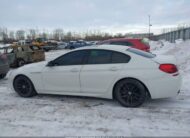 WBA6D2C56GGT66044 2016 BMW