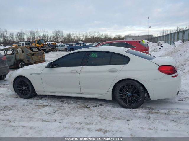 WBA6D2C56GGT66044 2016 BMW