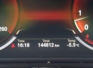 WBA6D2C56GGT66044 2016 BMW