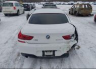 WBA6D2C56GGT66044 2016 BMW