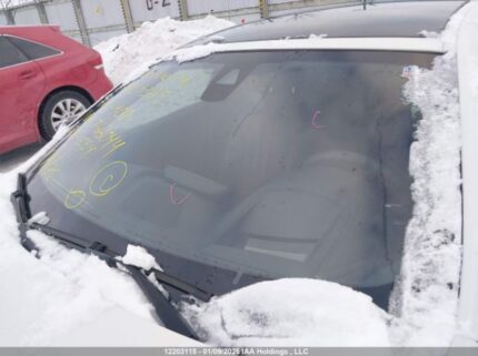 WBA6D2C56GGT66044 2016 BMW