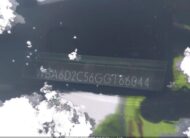 WBA6D2C56GGT66044 2016 BMW