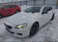 WBA6D2C56GGT66044 2016 BMW