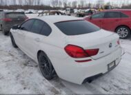 WBA6D2C56GGT66044 2016 BMW