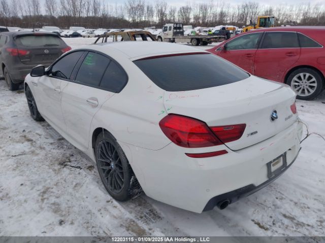 WBA6D2C56GGT66044 2016 BMW