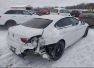 WBA6D2C56GGT66044 2016 BMW