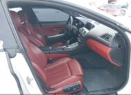 WBA6D2C56GGT66044 2016 BMW
