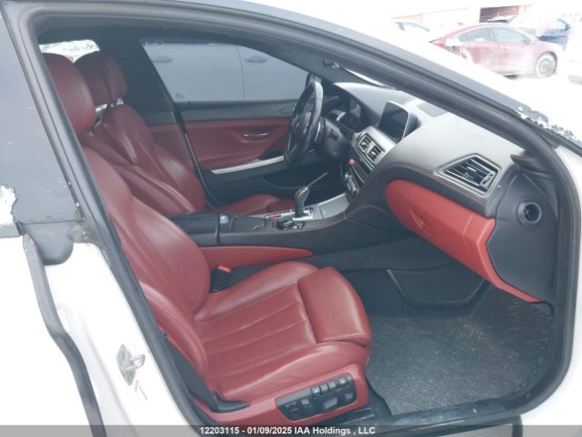 WBA6D2C56GGT66044 2016 BMW