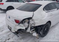 WBA6D2C56GGT66044 2016 BMW