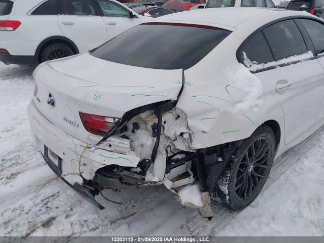 WBA6D2C56GGT66044 2016 BMW