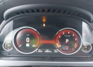 WBA6D2C56GGT66044 2016 BMW