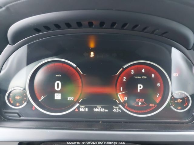 WBA6D2C56GGT66044 2016 BMW