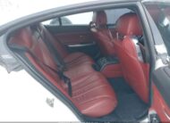 WBA6D2C56GGT66044 2016 BMW