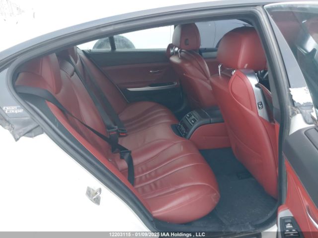WBA6D2C56GGT66044 2016 BMW