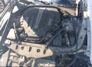 WBA6D6C56GGF94829 2016 BMW