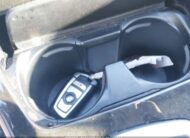 WBA6D6C56GGF94829 2016 BMW