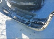 WBA6D6C56GGF94829 2016 BMW