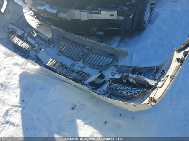 WBA6D6C56GGF94829 2016 BMW