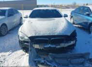 WBA6D6C56GGF94829 2016 BMW