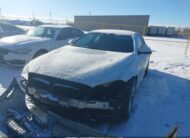 WBA6D6C56GGF94829 2016 BMW