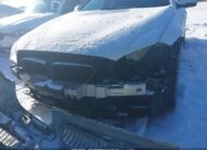 WBA6D6C56GGF94829 2016 BMW