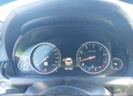 WBA6D6C56GGF94829 2016 BMW