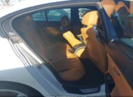 WBA6D6C56GGF94829 2016 BMW