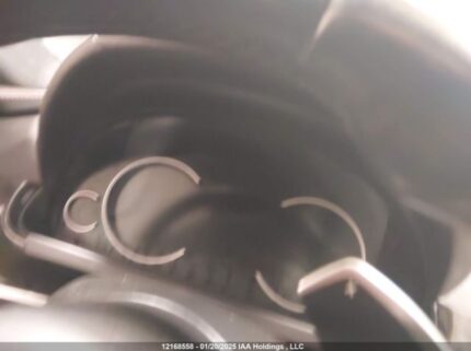 WBA6D6C57HG388319 2017 BMW