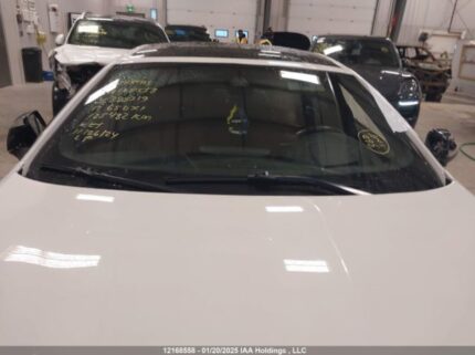 WBA6D6C57HG388319 2017 BMW