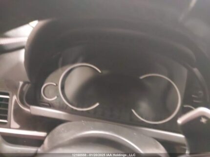 WBA6D6C57HG388319 2017 BMW