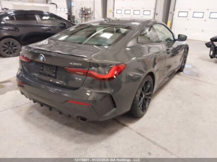 WBA73AP07RCP49825 2024 BMW