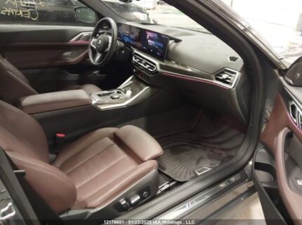 WBA73AP07RCP49825 2024 BMW