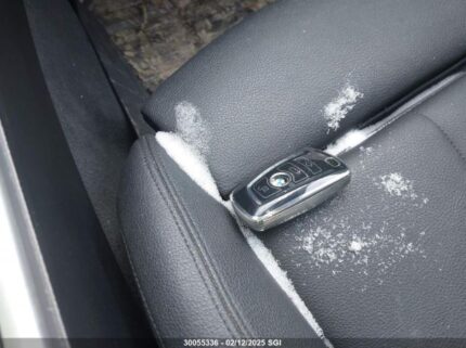 WBA8D9C52JA614732 2018 BMW