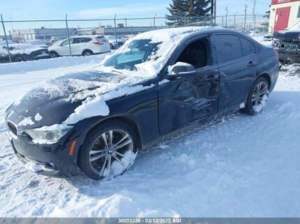 WBA8D9C52JA614732 2018 BMW