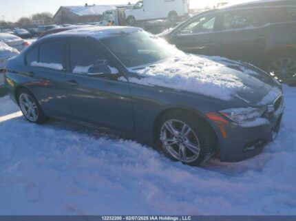 WBA8D9C57JEM34839 2018 BMW