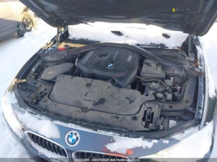 WBA8D9C57JEM34839 2018 BMW
