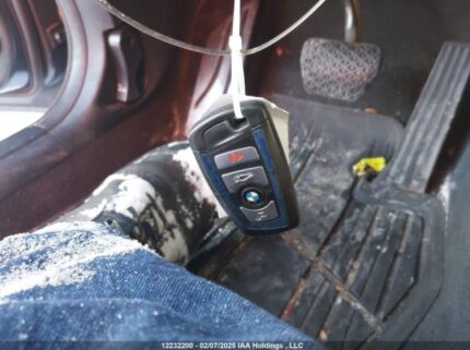 WBA8D9C57JEM34839 2018 BMW