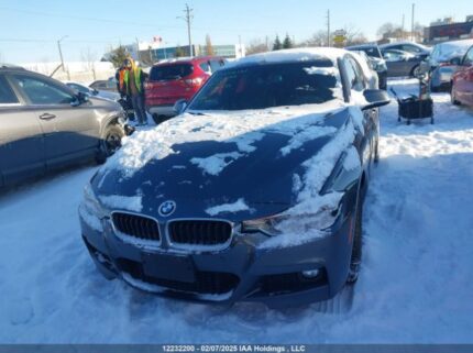 WBA8D9C57JEM34839 2018 BMW