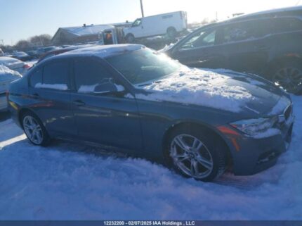 WBA8D9C57JEM34839 2018 BMW