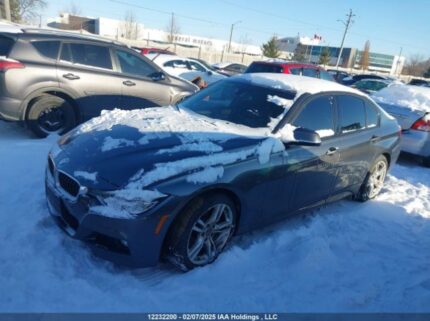 WBA8D9C57JEM34839 2018 BMW