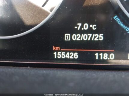 WBA8D9C57JEM34839 2018 BMW