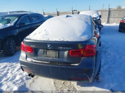 WBA8D9C57JEM34839 2018 BMW